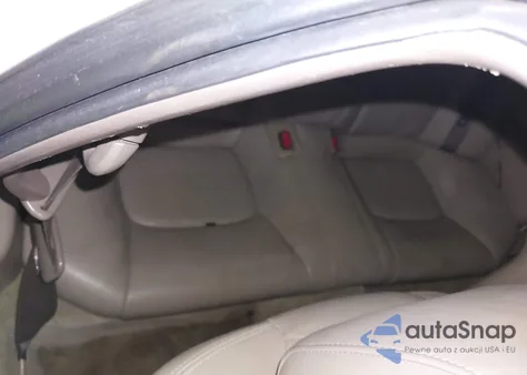 1993 Lexus Sc 400 z USA, uszkodzony, nr VIN JT8UZ30C6P0033161